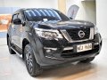 2020  Nissan  Terra 2.5L VE  A/T  1,198M Negotiable Batangas Area  PHP 1,198,000-7