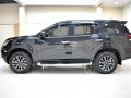 2020  Nissan  Terra 2.5L VE  A/T  1,198M Negotiable Batangas Area  PHP 1,198,000-19