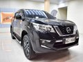2020  Nissan  Terra 2.5L VE  A/T  1,198M Negotiable Batangas Area  PHP 1,198,000-20