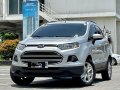 Pre-owned 2016 Ford EcoSport Trend 1.5 Automatic Gas Crossover for sale-1