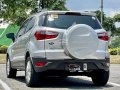 Pre-owned 2016 Ford EcoSport Trend 1.5 Automatic Gas Crossover for sale-2