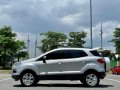 Pre-owned 2016 Ford EcoSport Trend 1.5 Automatic Gas Crossover for sale-7