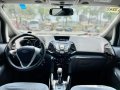 Pre-owned 2016 Ford EcoSport Trend 1.5 Automatic Gas Crossover for sale-12