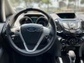 Pre-owned 2016 Ford EcoSport Trend 1.5 Automatic Gas Crossover for sale-14