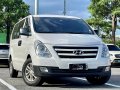 🔥 157k All In DP 🔥 2016 Hyundai Grand Starex GL Manual Diesel.. Call 0956-7998581-0