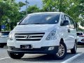 🔥 157k All In DP 🔥 2016 Hyundai Grand Starex GL Manual Diesel.. Call 0956-7998581-2