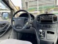 🔥 157k All In DP 🔥 2016 Hyundai Grand Starex GL Manual Diesel.. Call 0956-7998581-14