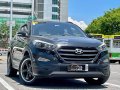 🔥 112k All In DP 🔥 2016 Hyundai Tucson GL Manual Gas.. Call 0956-7998581-0