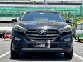 112k ALL IN PROMO!! 2016 Hyundai Tucson GL Manual Gas Crossover at cheap price-0