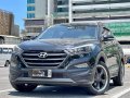 112k ALL IN PROMO!! 2016 Hyundai Tucson GL Manual Gas Crossover at cheap price-1