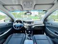 112k ALL IN PROMO!! 2016 Hyundai Tucson GL Manual Gas Crossover at cheap price-5