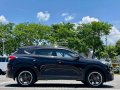 112k ALL IN PROMO!! 2016 Hyundai Tucson GL Manual Gas Crossover at cheap price-12