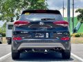 112k ALL IN PROMO!! 2016 Hyundai Tucson GL Manual Gas Crossover at cheap price-15