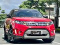 🔥 121k All In DP 🔥 2019 Suzuki Vitara GLX 1.6 Automatic Gas.. Call 0956-7998581-0