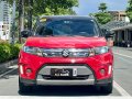 🔥 121k All In DP 🔥 2019 Suzuki Vitara GLX 1.6 Automatic Gas.. Call 0956-7998581-1