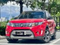 🔥 121k All In DP 🔥 2019 Suzuki Vitara GLX 1.6 Automatic Gas.. Call 0956-7998581-2