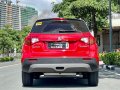 🔥 121k All In DP 🔥 2019 Suzuki Vitara GLX 1.6 Automatic Gas.. Call 0956-7998581-4
