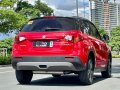 🔥 121k All In DP 🔥 2019 Suzuki Vitara GLX 1.6 Automatic Gas.. Call 0956-7998581-5