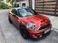 HOT!!! 2013 Mini Cooper S Roadster for sale at affordable price -0