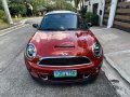 HOT!!! 2013 Mini Cooper S Roadster for sale at affordable price -1