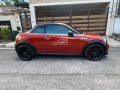 HOT!!! 2013 Mini Cooper S Roadster for sale at affordable price -2
