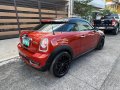 HOT!!! 2013 Mini Cooper S Roadster for sale at affordable price -3