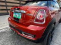 HOT!!! 2013 Mini Cooper S Roadster for sale at affordable price -4