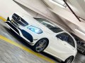 2017 Mercedes-benz  A200 AMG TURBOCHARGED  #WEiCars   🚘💯👍 1,468,000 “alWEisNegotiable”-0