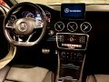 2017 Mercedes-benz  A200 AMG TURBOCHARGED  #WEiCars   🚘💯👍 1,468,000 “alWEisNegotiable”-8