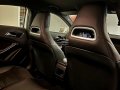 2017 Mercedes-benz  A200 AMG TURBOCHARGED  #WEiCars   🚘💯👍 1,468,000 “alWEisNegotiable”-11