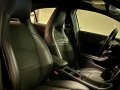 2017 Mercedes-benz  A200 AMG TURBOCHARGED  #WEiCars   🚘💯👍 1,468,000 “alWEisNegotiable”-10