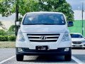 2016 Hyundai Grand Starex GL MT PROMO 157k all-in DP‼️-0