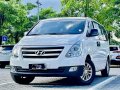 2016 Hyundai Grand Starex GL MT PROMO 157k all-in DP‼️-2