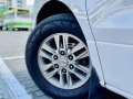 2016 Hyundai Grand Starex GL MT PROMO 157k all-in DP‼️-6