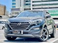 2016 HYUNDAI TUCSON GL MT GAS‼️-3