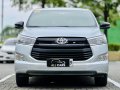 2018 Toyota Innova 2.8 E Manual Diesel 181k cashout all-in‼️-0