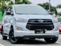 2018 Toyota Innova 2.8 E Manual Diesel 181k cashout all-in‼️-1