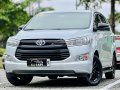 2018 Toyota Innova 2.8 E Manual Diesel 181k cashout all-in‼️-2