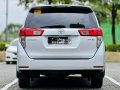 2018 Toyota Innova 2.8 E Manual Diesel 181k cashout all-in‼️-3