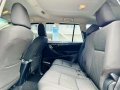 2018 Toyota Innova 2.8 E Manual Diesel 181k cashout all-in‼️-10