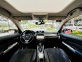 2019 Suzuki Vitara GLX 1.6 Gas Automatic Top of the Line Low Mileage‼️-6
