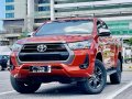 2021 Toyota Hilux 2.4L DSL Automatic‼️-1