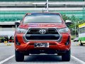 2021 Toyota Hilux 2.4L DSL Automatic‼️-0