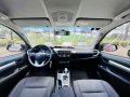 2021 Toyota Hilux 2.4L DSL Automatic‼️-2