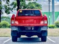 2021 Toyota Hilux 2.4L DSL Automatic‼️-4