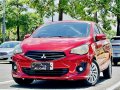 2014 Mitsubishi Mirage GLS 1.2 Gas Auto 68K ALL IN‼️-2