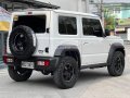 HOT!!! 2021 Suzuki Jimny for sale at affordable price -3