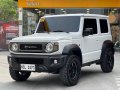 HOT!!! 2021 Suzuki Jimny for sale at affordable price -0