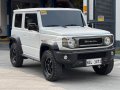HOT!!! 2021 Suzuki Jimny for sale at affordable price -1