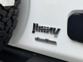 HOT!!! 2021 Suzuki Jimny for sale at affordable price -4